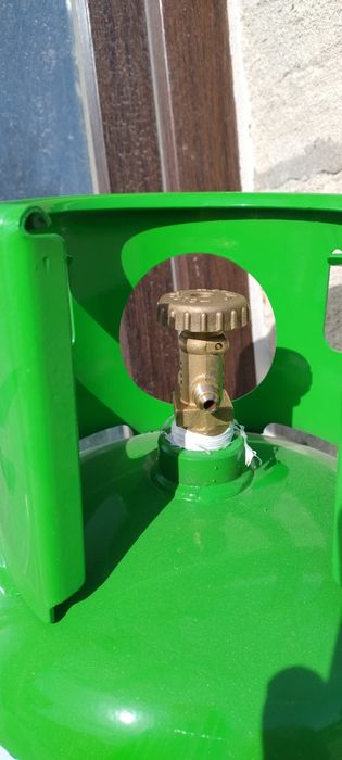 Бутилка за многократна употреба