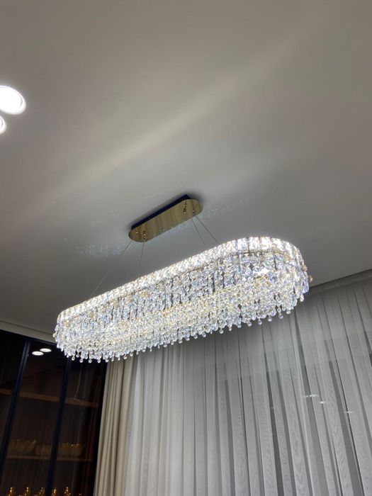 Электрик Астана опытный