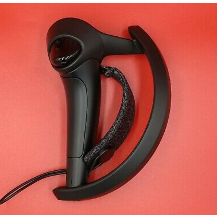 Valve index контролер HTC Vive Oculus, ps vr