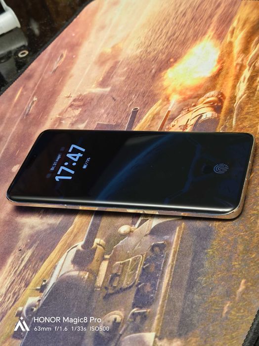 HONOR Magic 6 Pro 12/512 Green