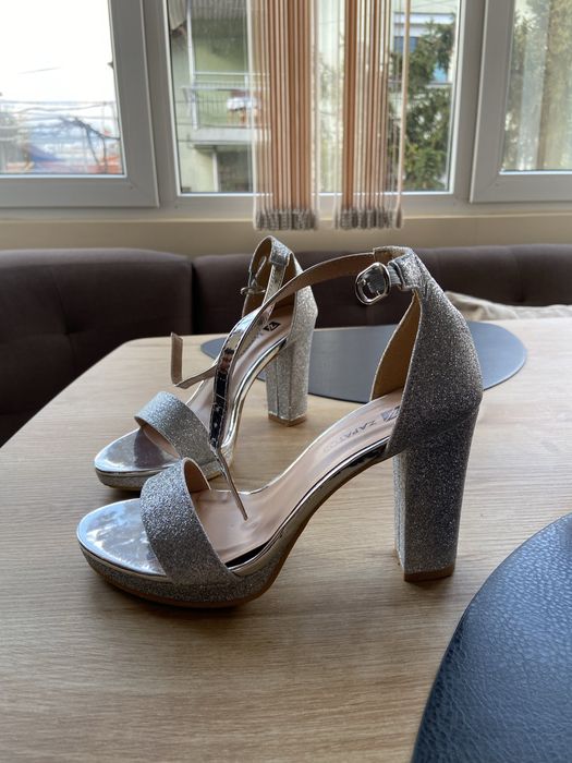 Токчета 35 номер