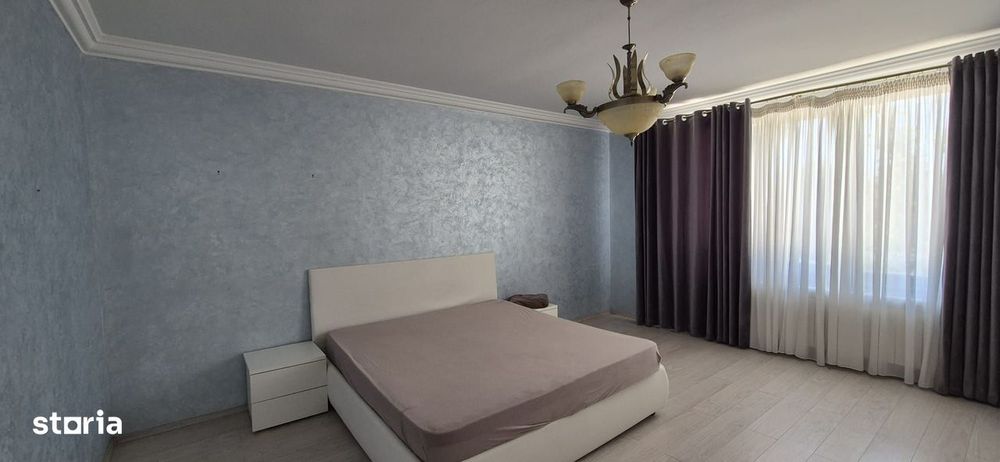 De vanzare casa tip Vila - Livezeni