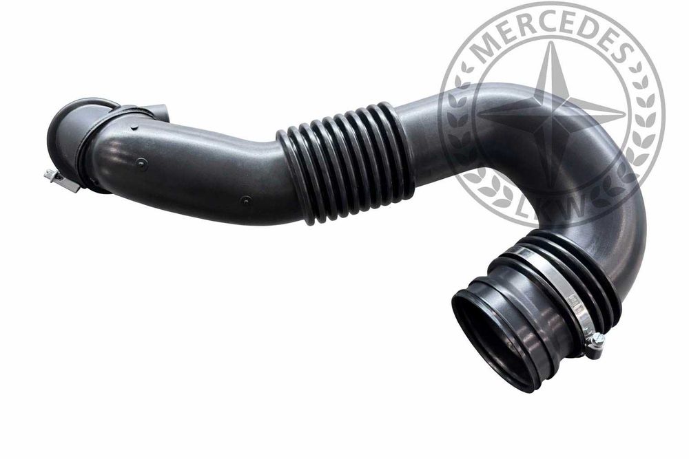 Всмукателна тръба 219CDI-519CDI за Mercedes-Benz Sprinter W906 OM642