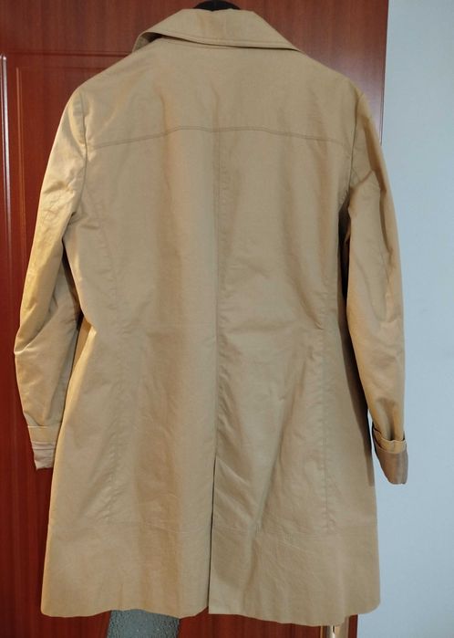 ZARA – шлиферно сако, XL