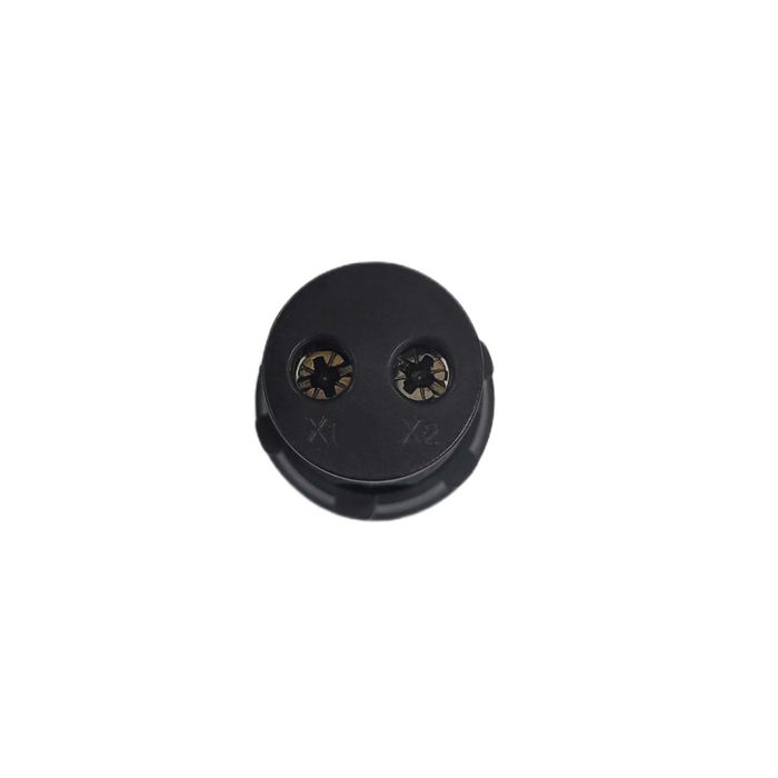 Продам индикатор светодиодный - лампа AD22DS (LED)