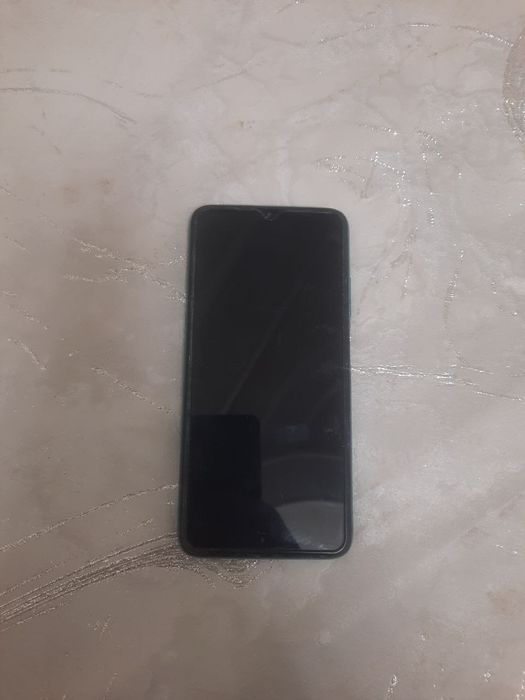 Redmi 9 T simartfoni