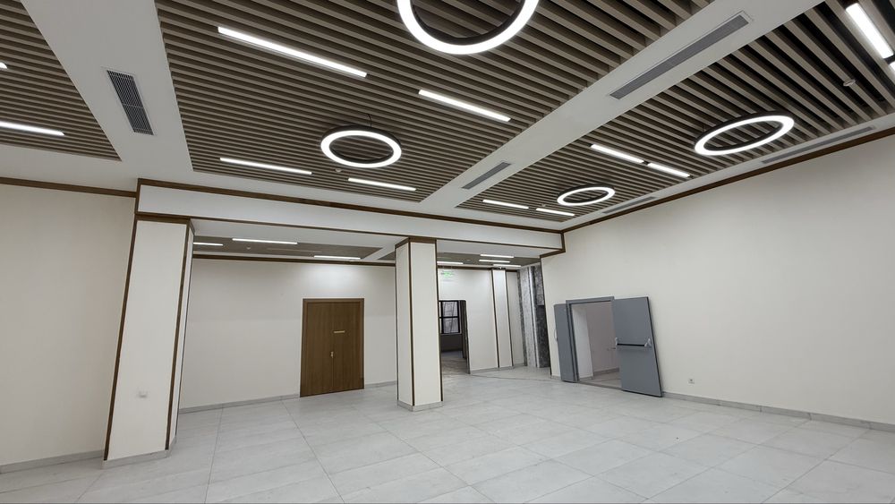 Сдается офис ( в центре города)