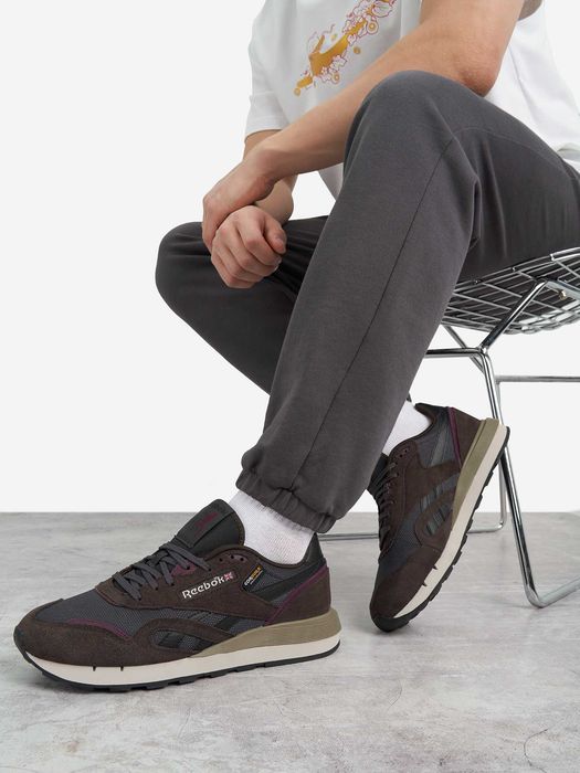 Кроссовки REEBOK