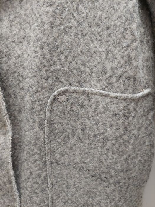 Дамско палто Онли