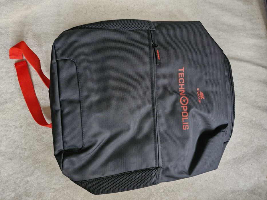 Раница за лаптоп Rivacase Technopolis