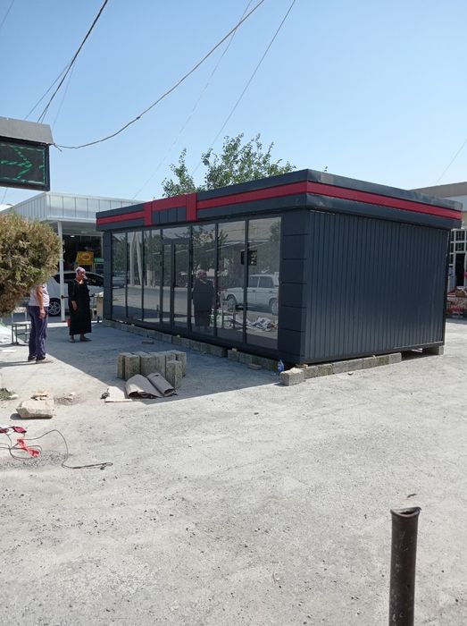 Svarchik  kerag bulsa murojat qiling