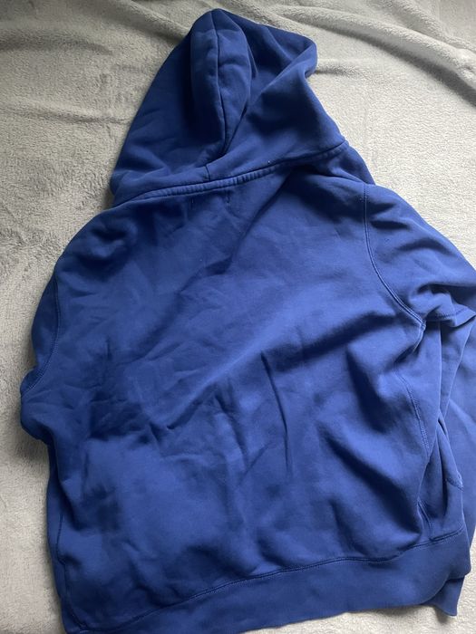 Hanorac Barbati Ralph Lauren