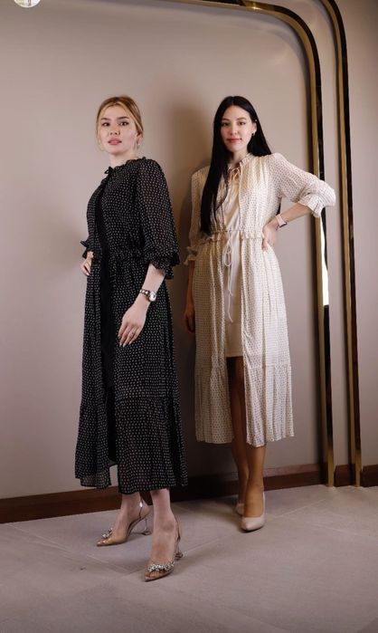 My Twins бренди Турция