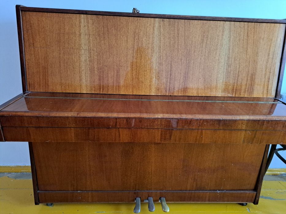 Продаем панино Белоруссия