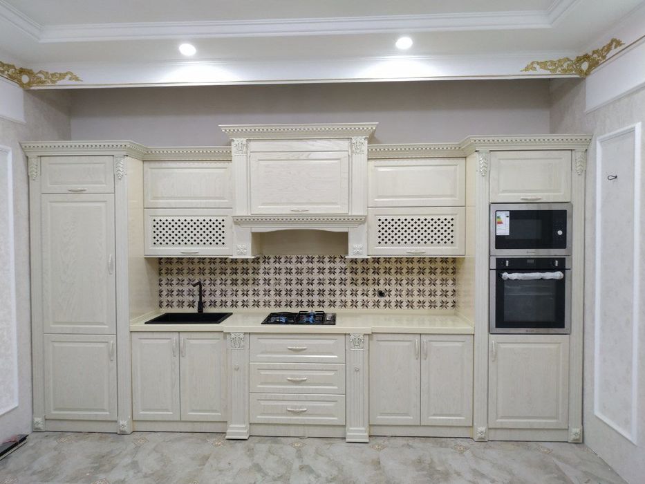 Mebel barcha turdagi zamonaviy uslubdagi mebellarni taklif qilamiz