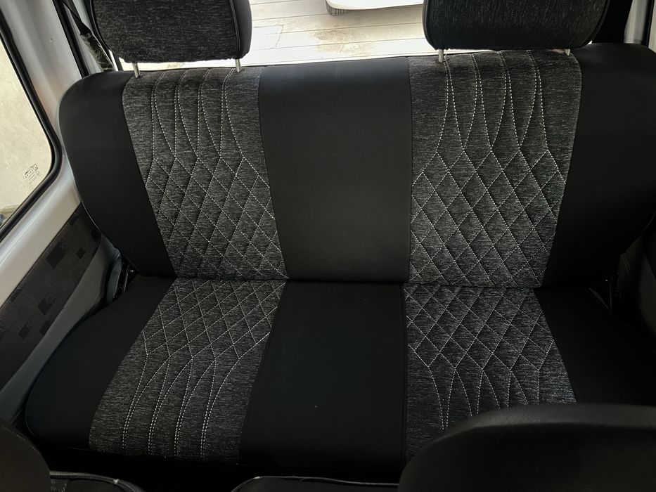 дамас 2025 сотилади