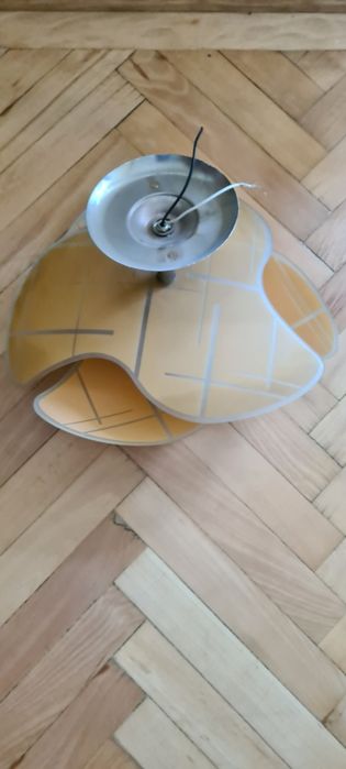 Plafonieră stare foarte bună