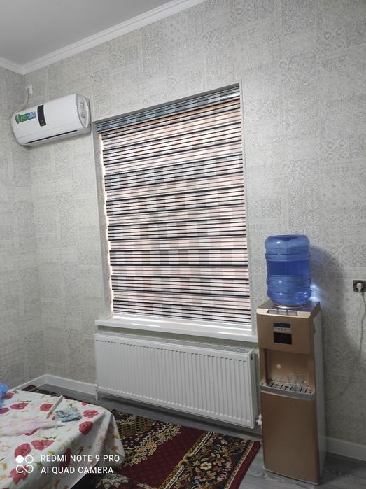 Premium Jalyuzi Official качество и гарантия