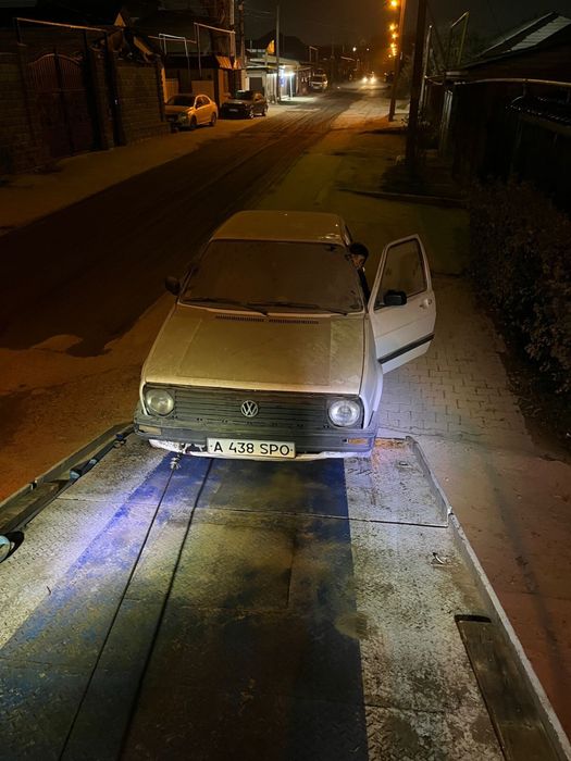 Услуги эвакуатора недорого 24/7 Алматы до 5т Эвакуация машин Эвакуатор ...