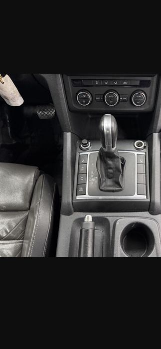 Piese vw amarok, dezmembrari amarok, dezmembrez amarok 3.0 v6 facelift