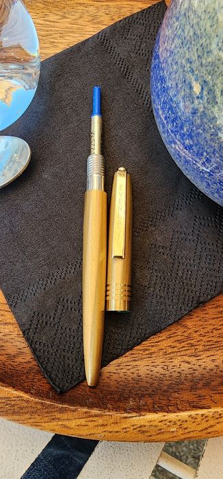 Pix Everlast USA Original