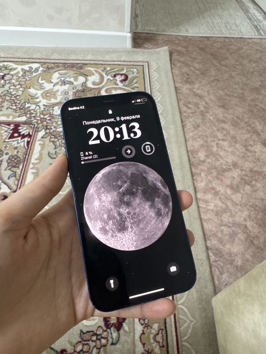 Айфон 12 iphone 12