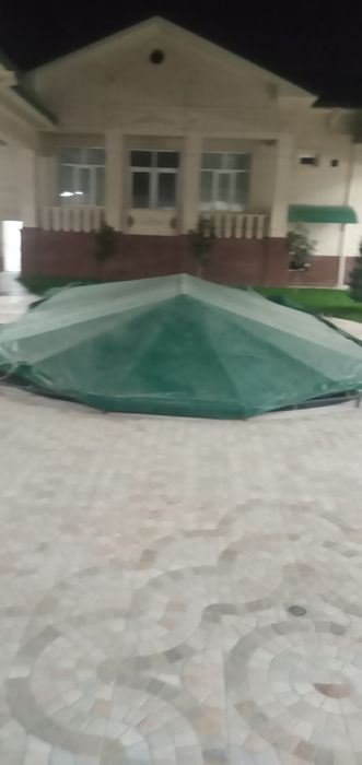 Baseyn remont ochish yuvish