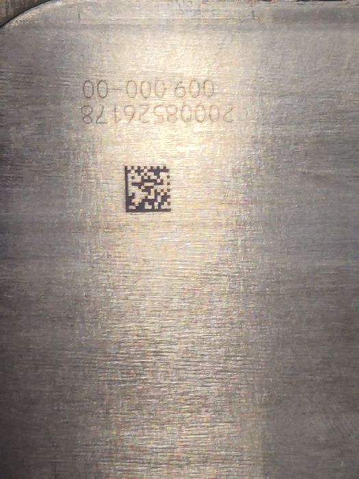 Balast Xenon Hella. 5DV 009 000 Nou Original