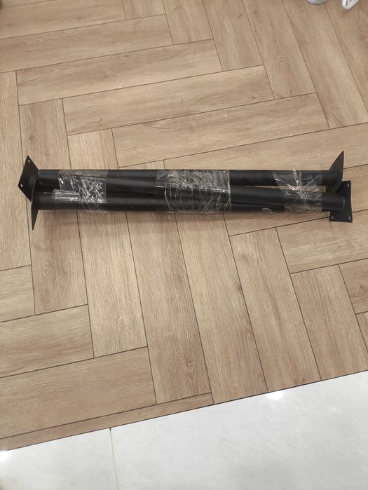 Продам ножки для стола