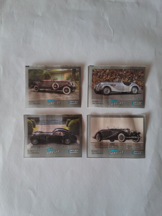 Картинки от дъвки ИДЕАЛ