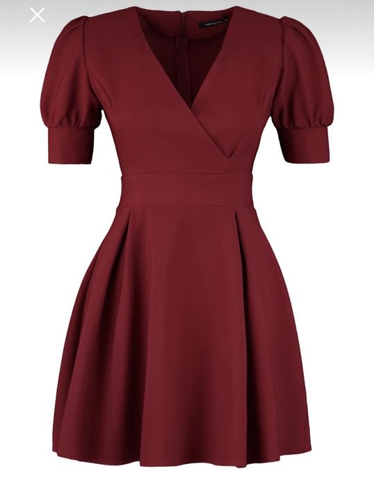 Летни рокли  размер 40/42