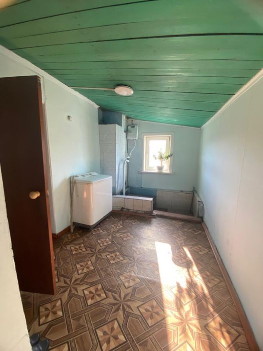 Продам Дом в районе