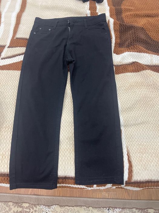 Одежда на мальчика 7-9 лет