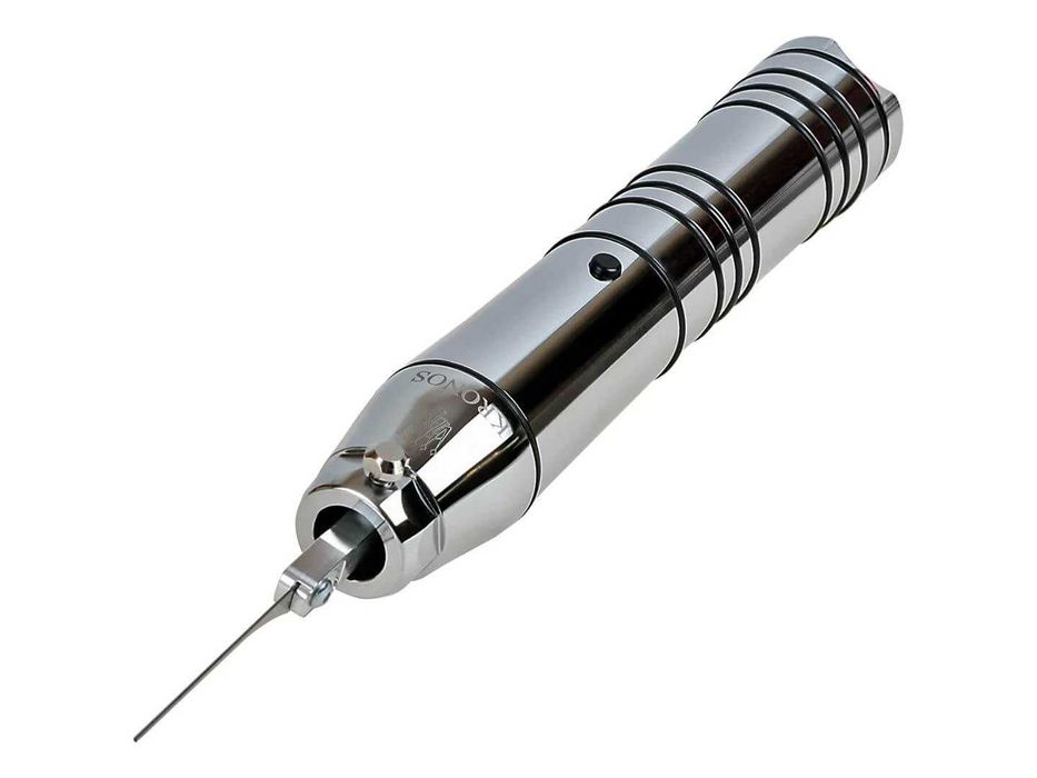 Kronos (Master Key) Pistol electric cu descuietori