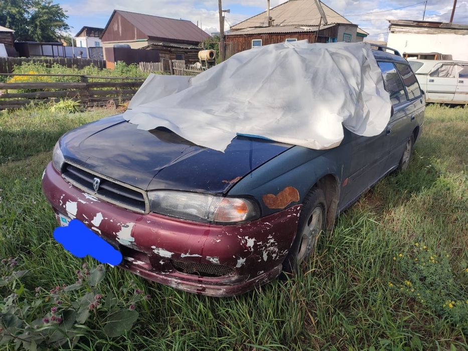 звоните в любое время