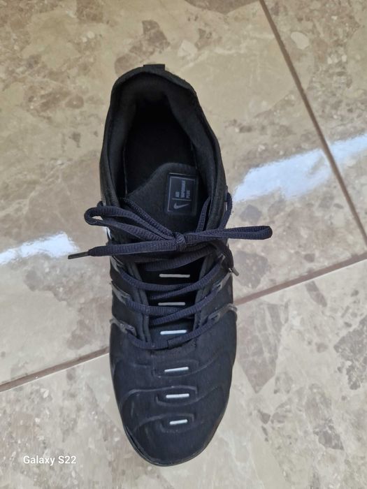 Nike air max 43 номер