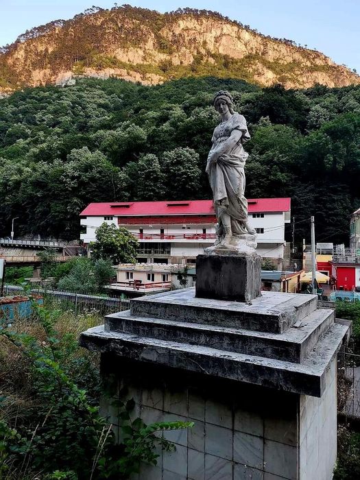 Cazare Băile Herculane regim hotelier