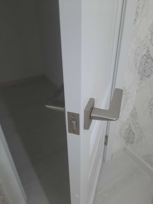 Услуги плотника Актау