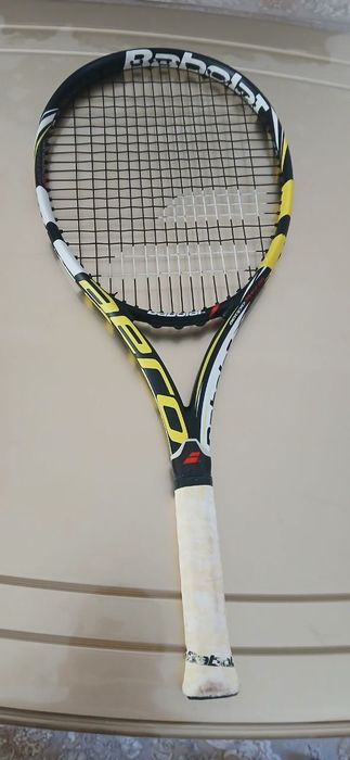 Tennis rakatka babolat