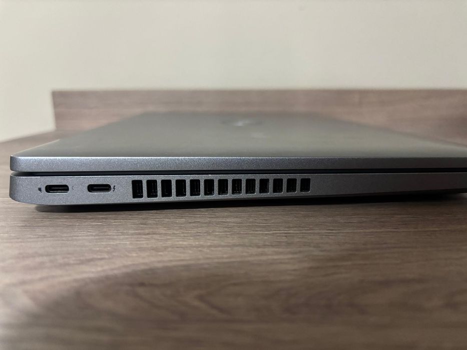 Vând laptop dell latitude 5420