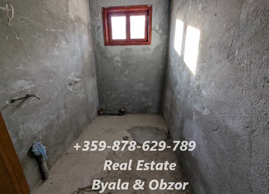 Продава се Къща в Обзор - 200 кв.м за 350 €/кв.м - Снимка #11