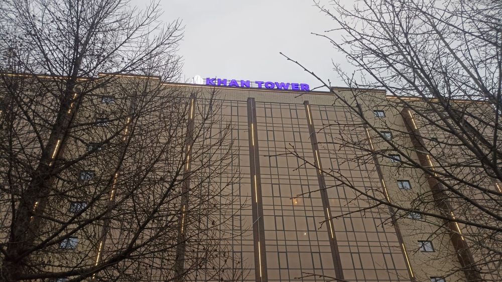 Реклама,вывески,наружная реклама,баннер,стенды,пленка