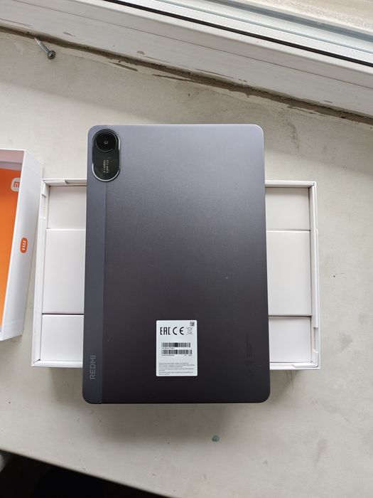 Redmi pad 2 4G XIAOMI