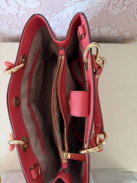 Сумка Michael Kors оригинал