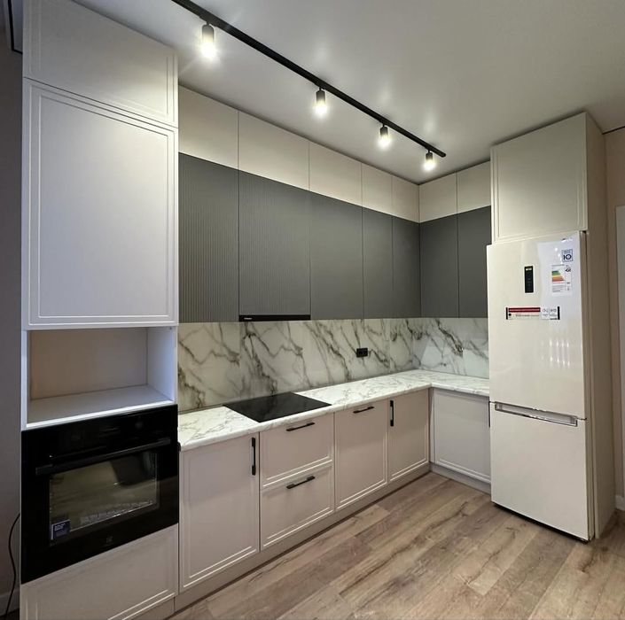 Ас үй жиһазы тікелей цехтан делдалсыз