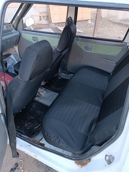 Тико сатылады бахасы келсимлы