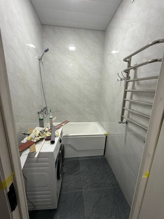 Urikzor residence navastroyka, or:o'rikzor bozori, урикзор резиденс