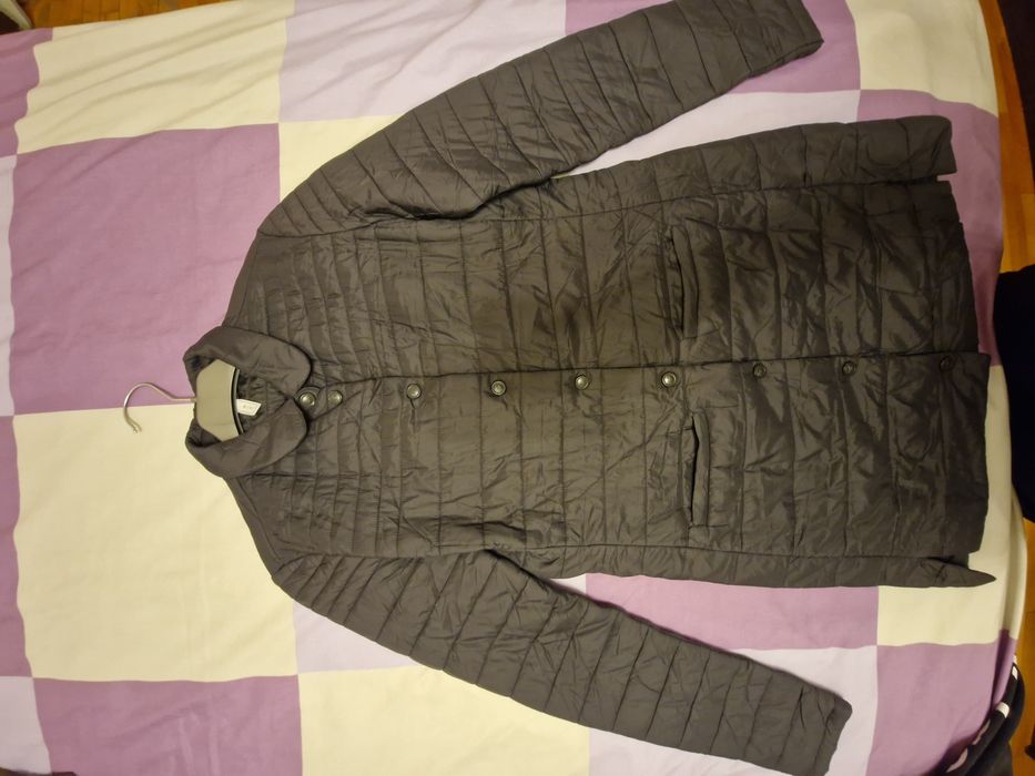 Geaca Kenvelo  toamna/primavara