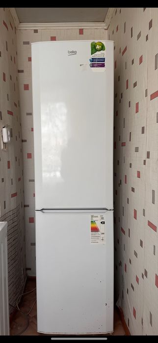 Холодильники б/у