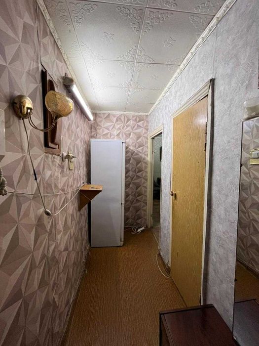 2-ком.кв.на Соколе